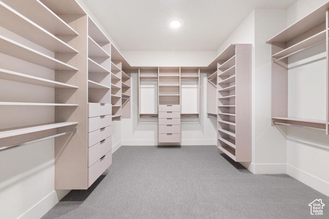 679 S JUNIPER WAY, Ivins, UT 84738