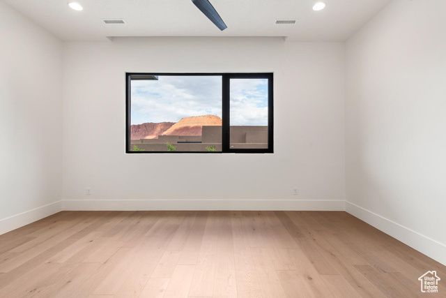 679 S JUNIPER WAY, Ivins, UT 84738