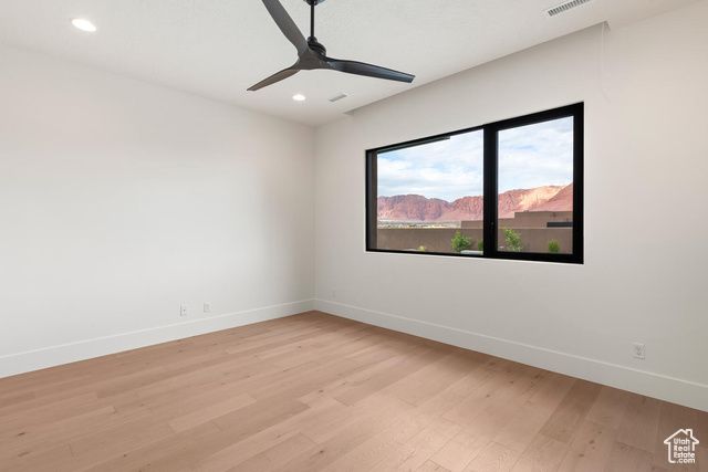 679 S JUNIPER WAY, Ivins, UT 84738