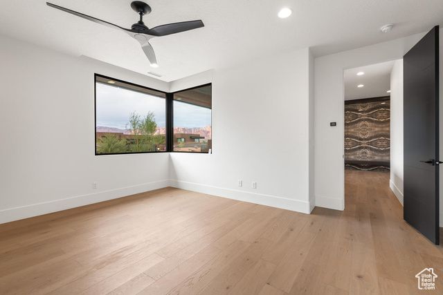 679 S JUNIPER WAY, Ivins, UT 84738