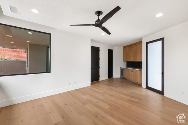 679 S JUNIPER WAY, Ivins, UT 84738