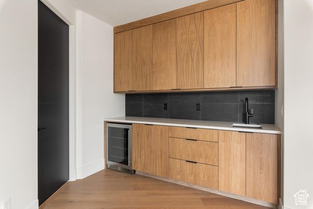 679 S JUNIPER WAY, Ivins, UT 84738