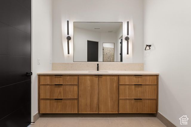 679 S JUNIPER WAY, Ivins, UT 84738