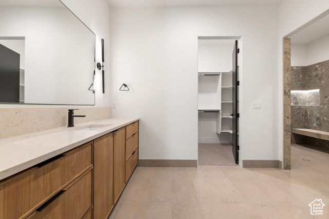 679 S JUNIPER WAY, Ivins, UT 84738