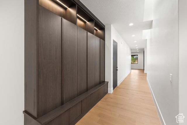 679 S JUNIPER WAY, Ivins, UT 84738