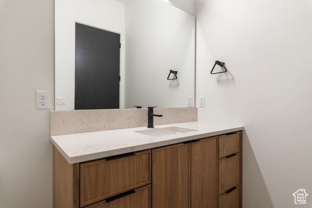 679 S JUNIPER WAY, Ivins, UT 84738