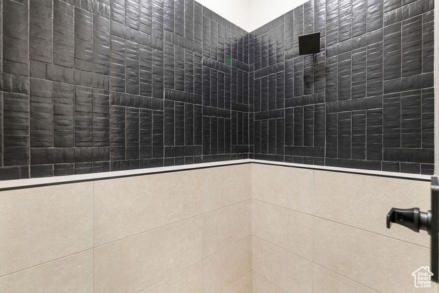 679 S JUNIPER WAY, Ivins, UT 84738