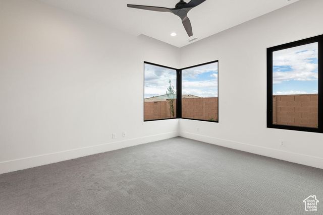 679 S JUNIPER WAY, Ivins, UT 84738