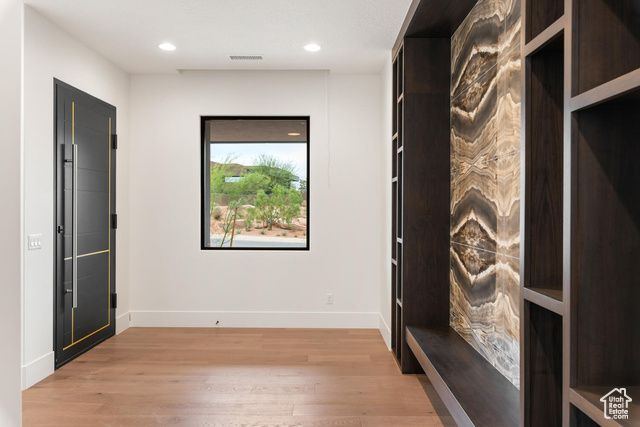 679 S JUNIPER WAY, Ivins, UT 84738