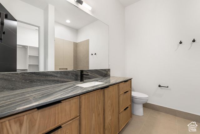 679 S JUNIPER WAY, Ivins, UT 84738