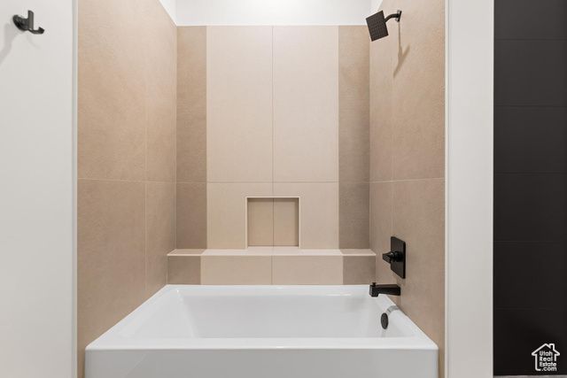 679 S JUNIPER WAY, Ivins, UT 84738