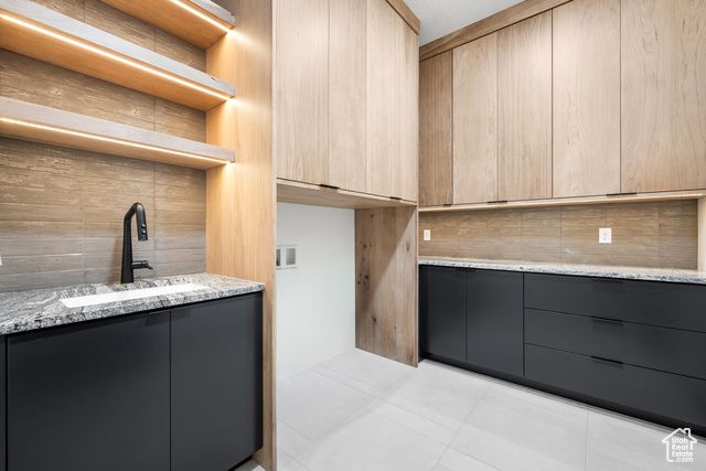 679 S JUNIPER WAY, Ivins, UT 84738