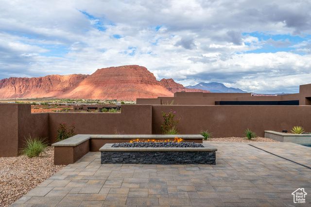 679 S JUNIPER WAY, Ivins, UT 84738