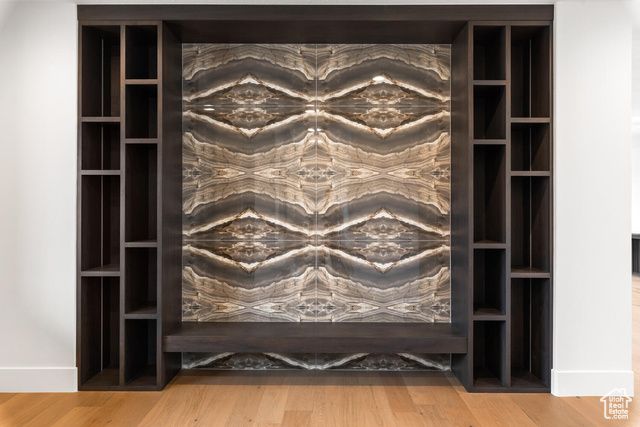 679 S JUNIPER WAY, Ivins, UT 84738