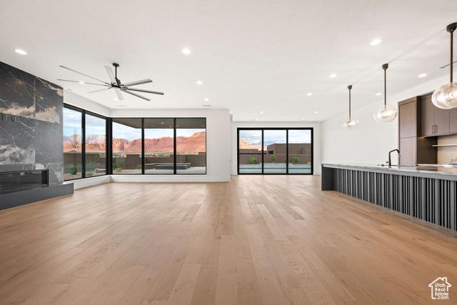 679 S JUNIPER WAY, Ivins, UT 84738