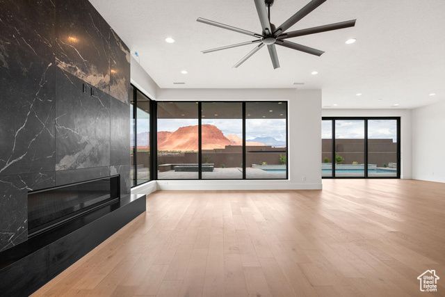 679 S JUNIPER WAY, Ivins, UT 84738