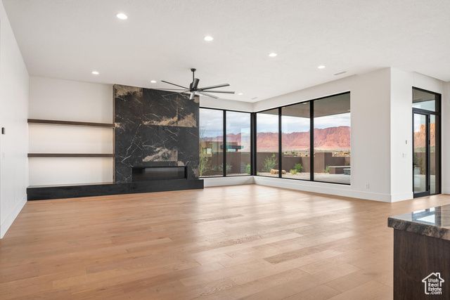 679 S JUNIPER WAY, Ivins, UT 84738