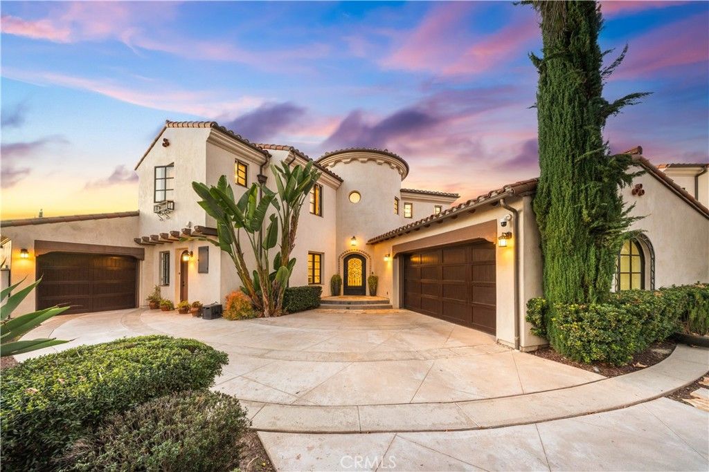 Image 1 of property listing at 21 Alexa, Ladera Ranch, CA 92694