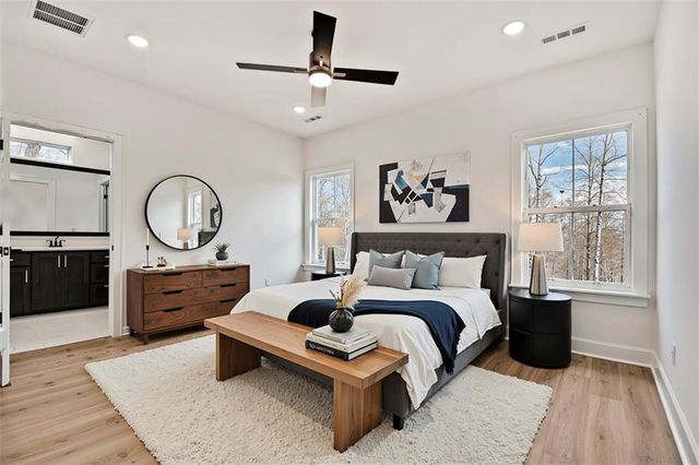 247 Kinross Drive, Bella Vista, AR 72715