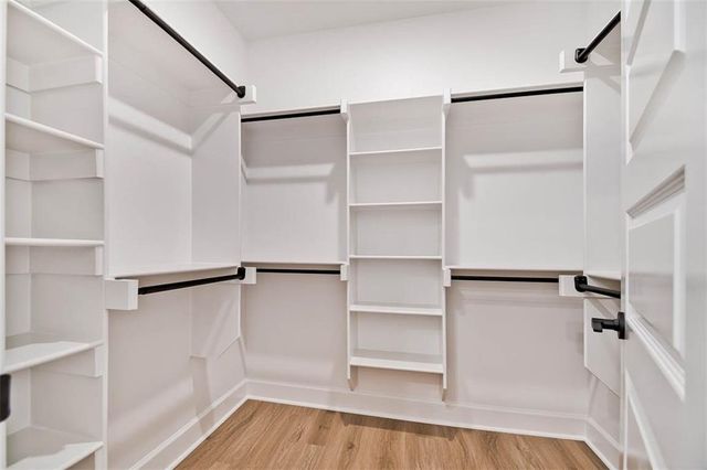 247 Kinross Drive, Bella Vista, AR 72715