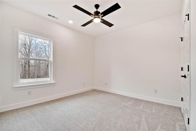 247 Kinross Drive, Bella Vista, AR 72715