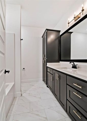 247 Kinross Drive, Bella Vista, AR 72715