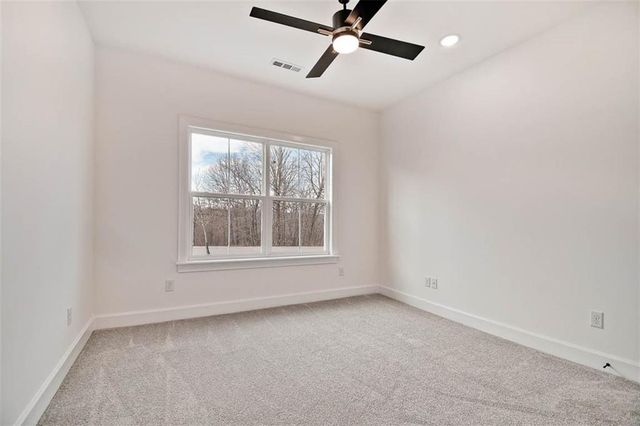 247 Kinross Drive, Bella Vista, AR 72715