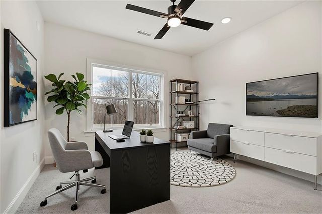 247 Kinross Drive, Bella Vista, AR 72715