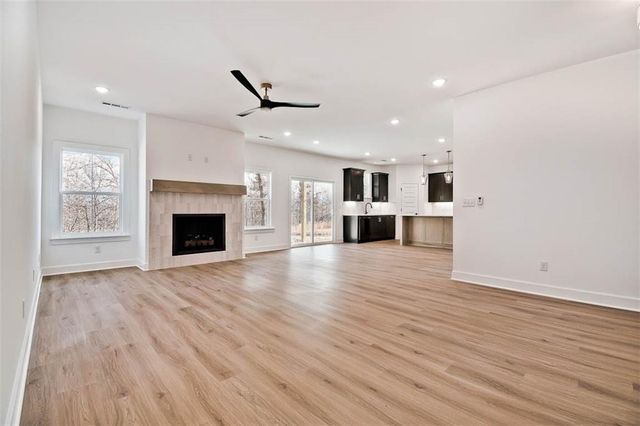 247 Kinross Drive, Bella Vista, AR 72715