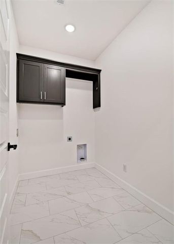 247 Kinross Drive, Bella Vista, AR 72715