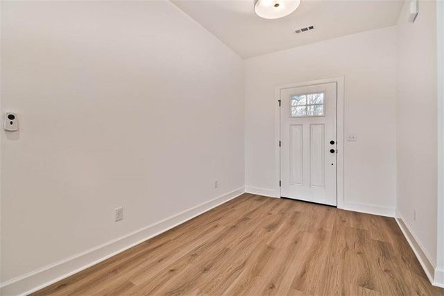 247 Kinross Drive, Bella Vista, AR 72715