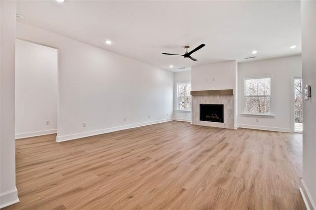 247 Kinross Drive, Bella Vista, AR 72715