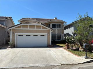 7515 Melvin, Reseda, CA 91335