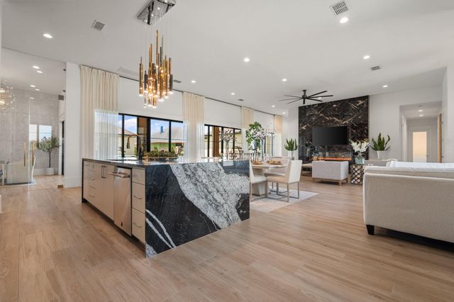 14914 Miami Avenue, Lubbock, TX 79423