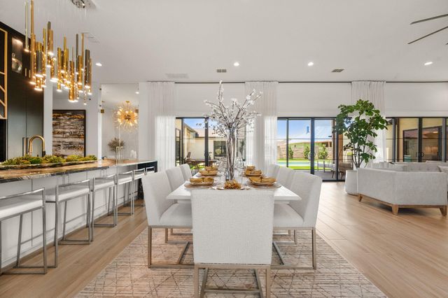 14914 Miami Avenue, Lubbock, TX 79423