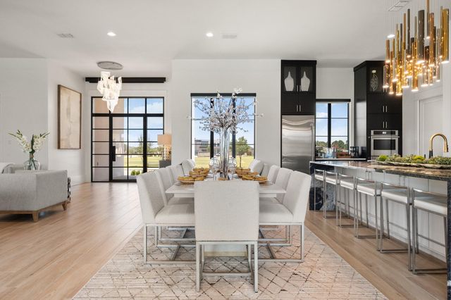 14914 Miami Avenue, Lubbock, TX 79423