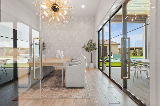 14914 Miami Avenue, Lubbock, TX 79423