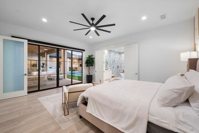 14914 Miami Avenue, Lubbock, TX 79423