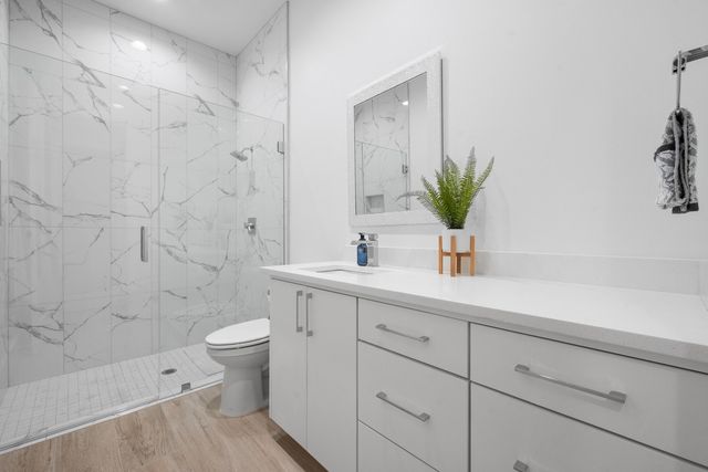 14914 Miami Avenue, Lubbock, TX 79423