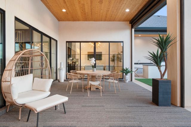 14914 Miami Avenue, Lubbock, TX 79423