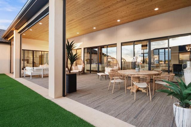 14914 Miami Avenue, Lubbock, TX 79423