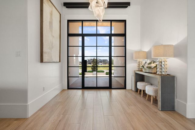 14914 Miami Avenue, Lubbock, TX 79423