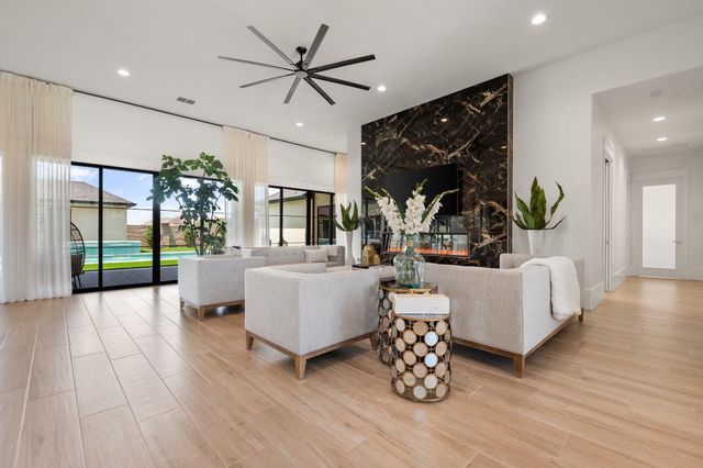 14914 Miami Avenue, Lubbock, TX 79423