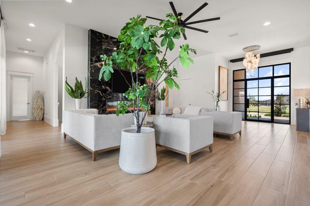 14914 Miami Avenue, Lubbock, TX 79423