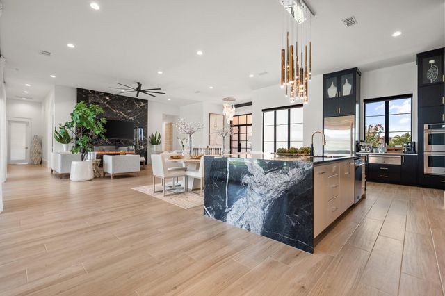 14914 Miami Avenue, Lubbock, TX 79423