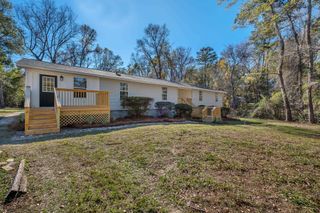 5081 RED FOX RUN, Tallahassee, FL 32303