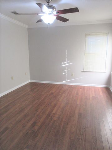 2609 Hancock DR, Austin, TX 78731