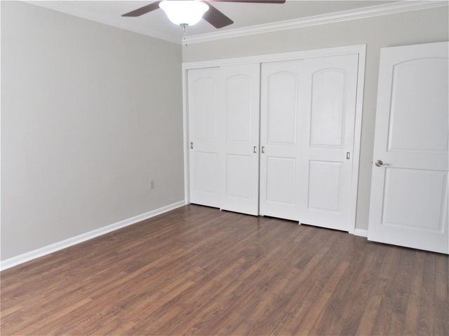 2609 Hancock DR, Austin, TX 78731