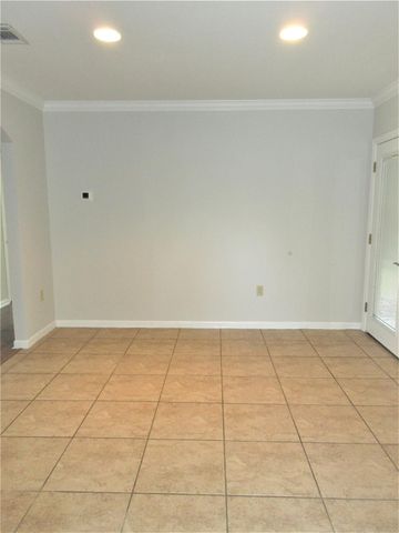 2609 Hancock DR, Austin, TX 78731