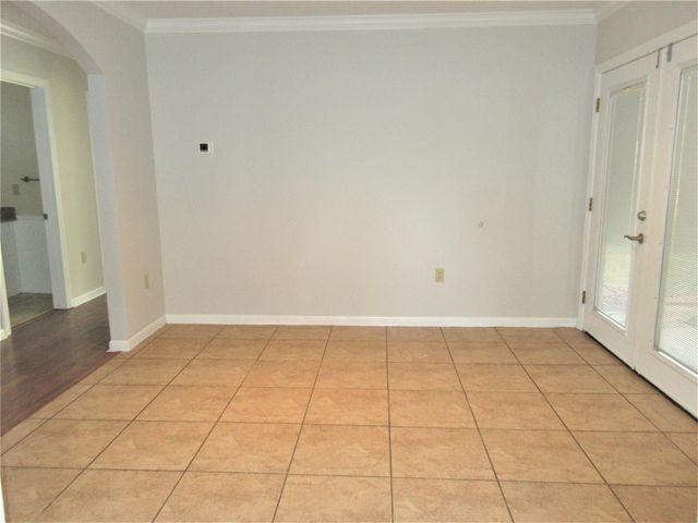 2609 Hancock DR, Austin, TX 78731